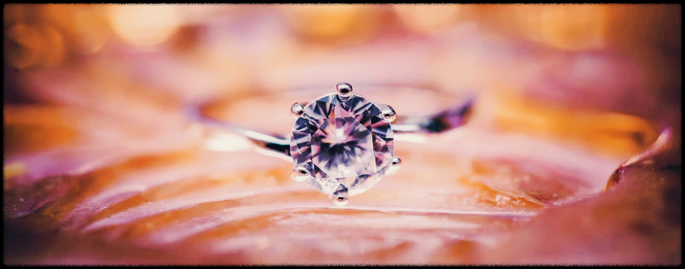 랩 그로운 다이아몬드