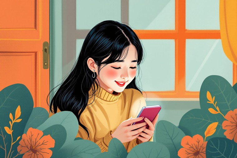 문화비 소득공제 대상 사업자 확인하는 근로소득자