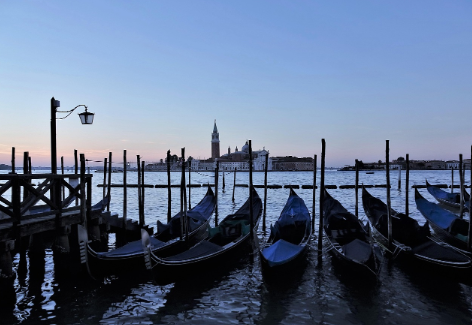 세계가 주목하는 제로웨이스트 도시 사례