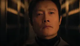 오징어게임 시즌3의 신예까지 - 전·신캐 출연진 10인 라인업