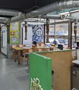 고양시 한우만내고향축산