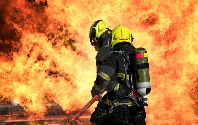 개과천선의 소방이야기-옥외소화전의 가압송수장치 양정 계산 (Fire Water Hydroulic Calculation for Outdoor Hydrant)