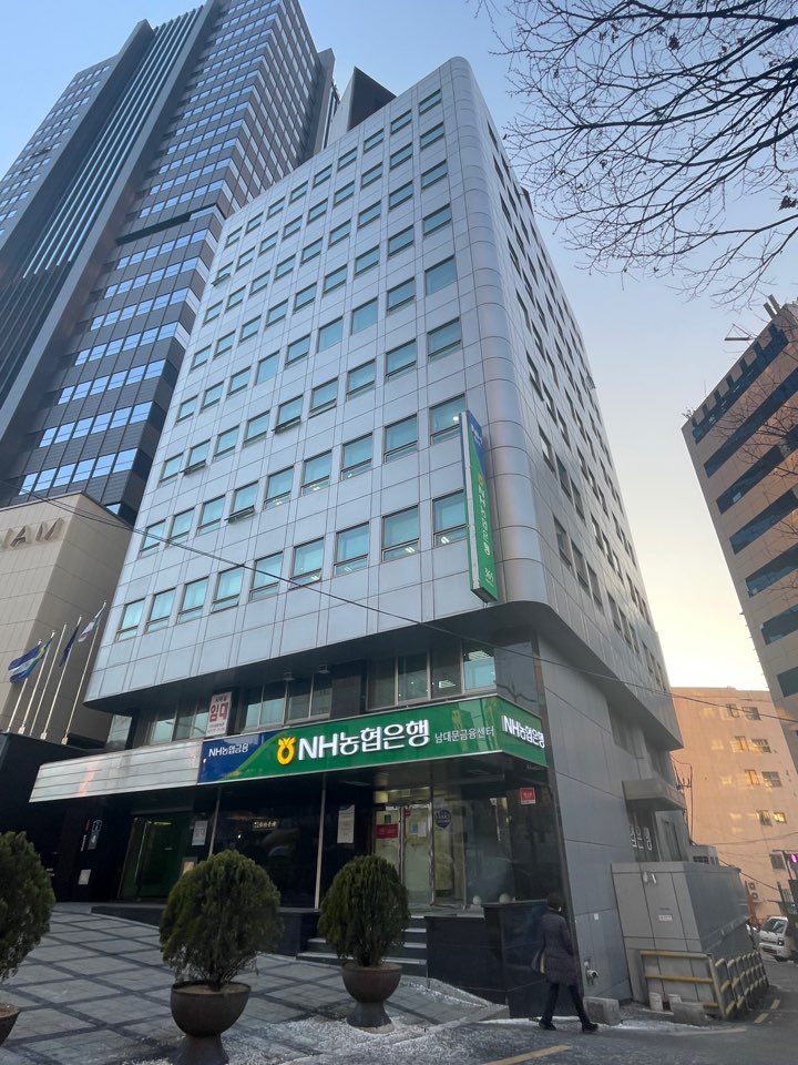 니콘서비스센터