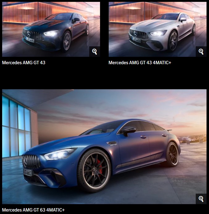 amg-gt-63s-3