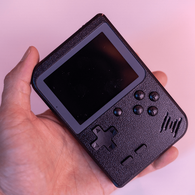 2023 블랙프라이데이 기간