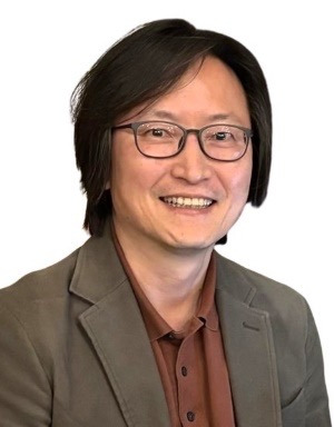 주병기 교수 경력