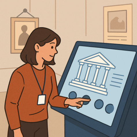 시공테크 주가 전망 실적 목표주가 정치 인맥주 한덕수 테마