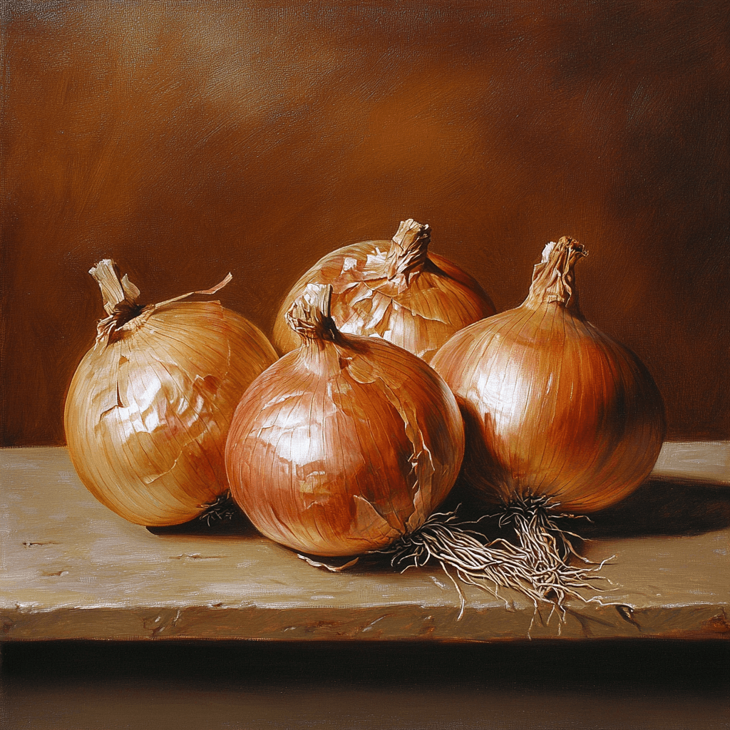 양파-보관-방법