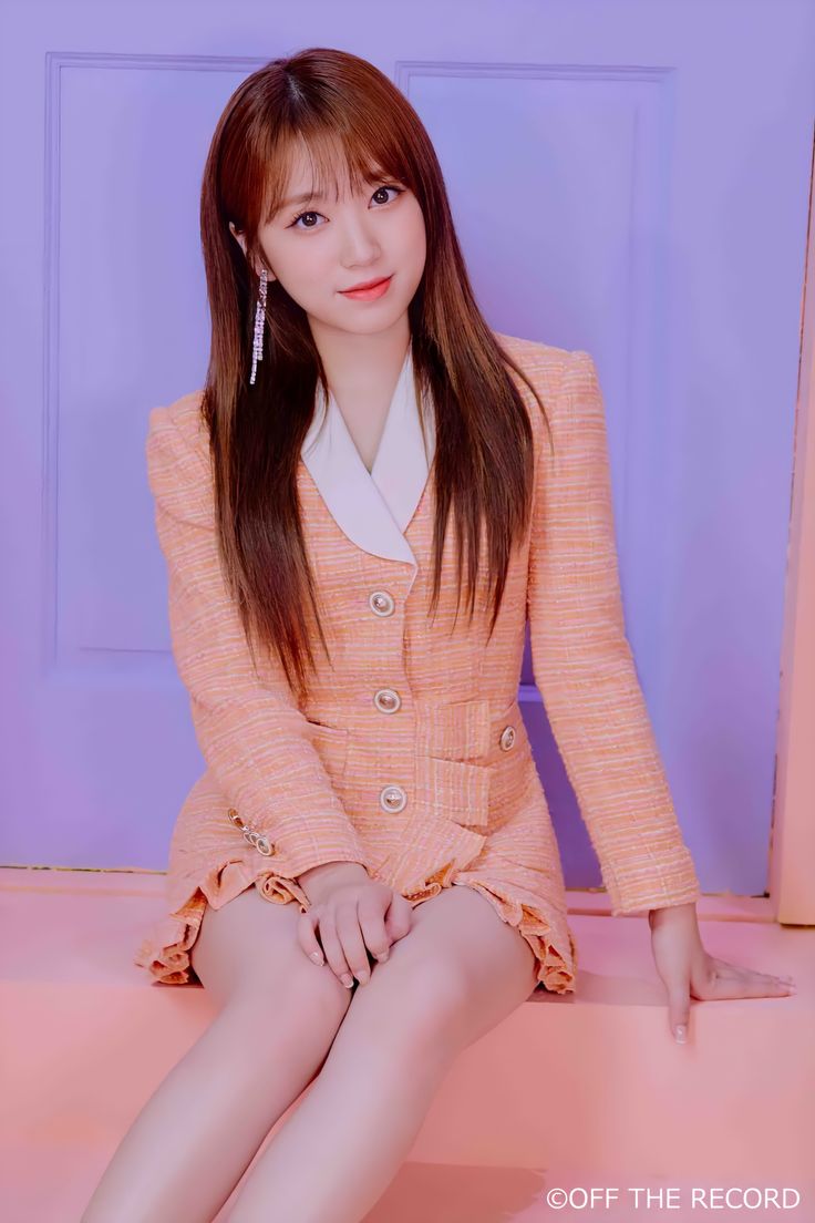 야부키 나코 矢吹奈子 4