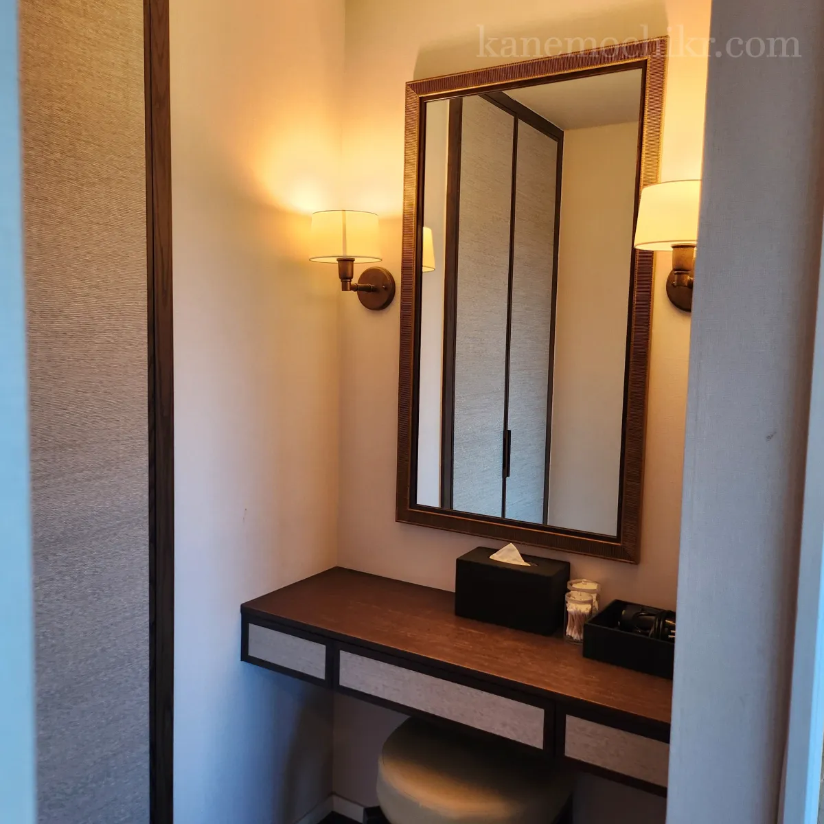 소노펠리체-빌리지-화장대