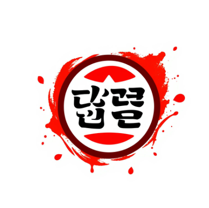 농심주가 그림