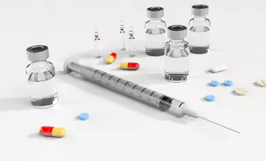 B형간염-예방접종-가격-무료-원인-건강