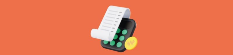 보험료 보장 관련 일러스트 이미지 &lt; 출처 : 카카오페이 &gt;