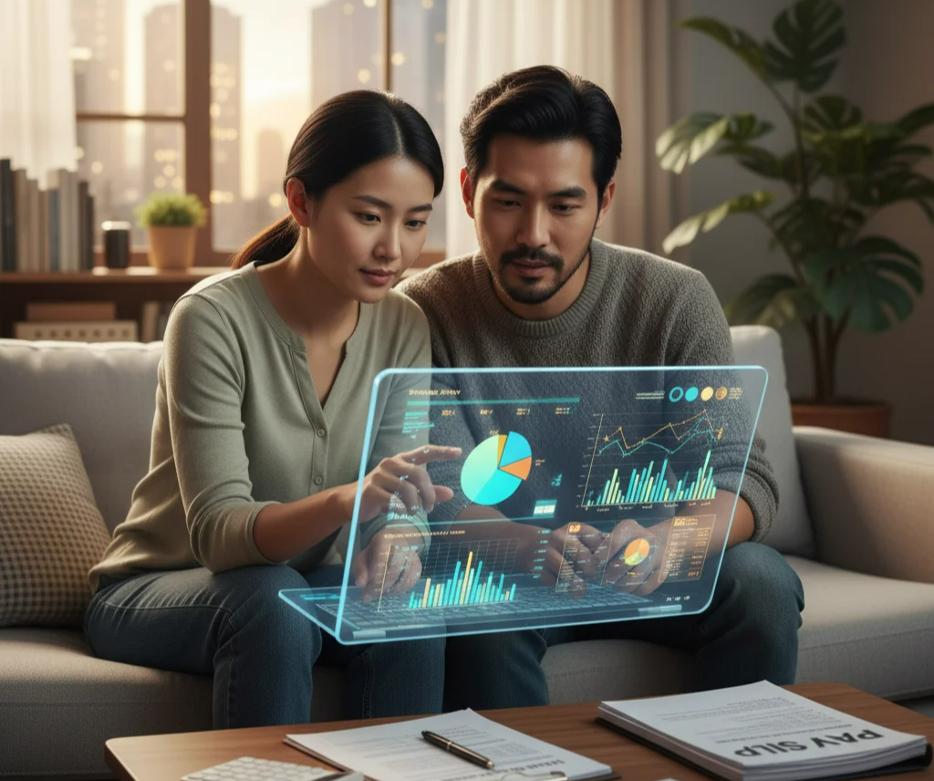 자녀 부모 신용카드 의료비 공제 환급 극대화 실전 가이드