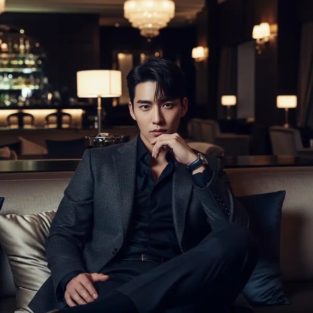 익산호빠 검색 전 꼭 알아야 할 프라이빗 공간 선택 기준