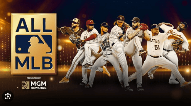 2024메이저리그 시범경기 일정