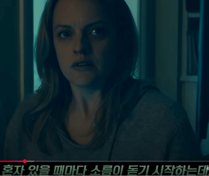 유산으로 50억 원을 받음1