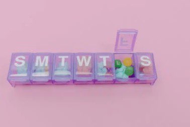 전남 순천 달빛어린이 미즈여성아동병원 의료 자원