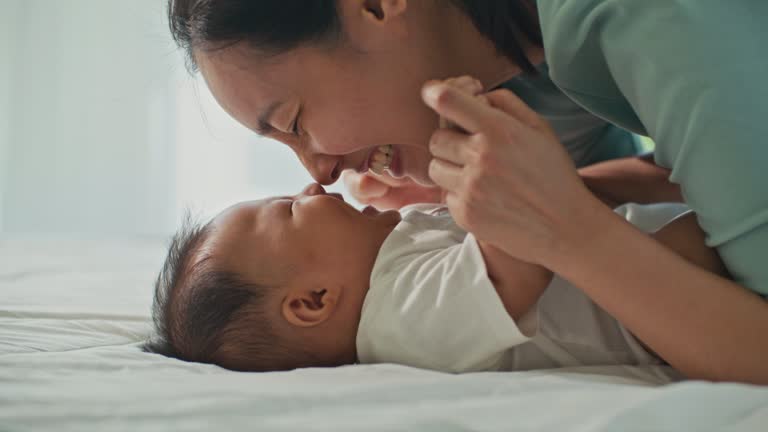 기초연금 중복가능 출산혜택