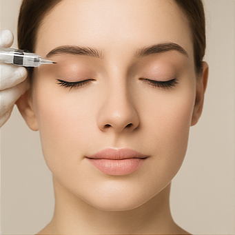 피부미용 자격증, 피부관리 도구, 미용실 장비