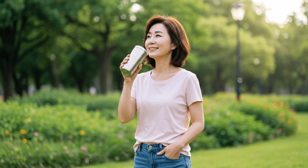치센 가격 효능 복용법 부작용 사진 23