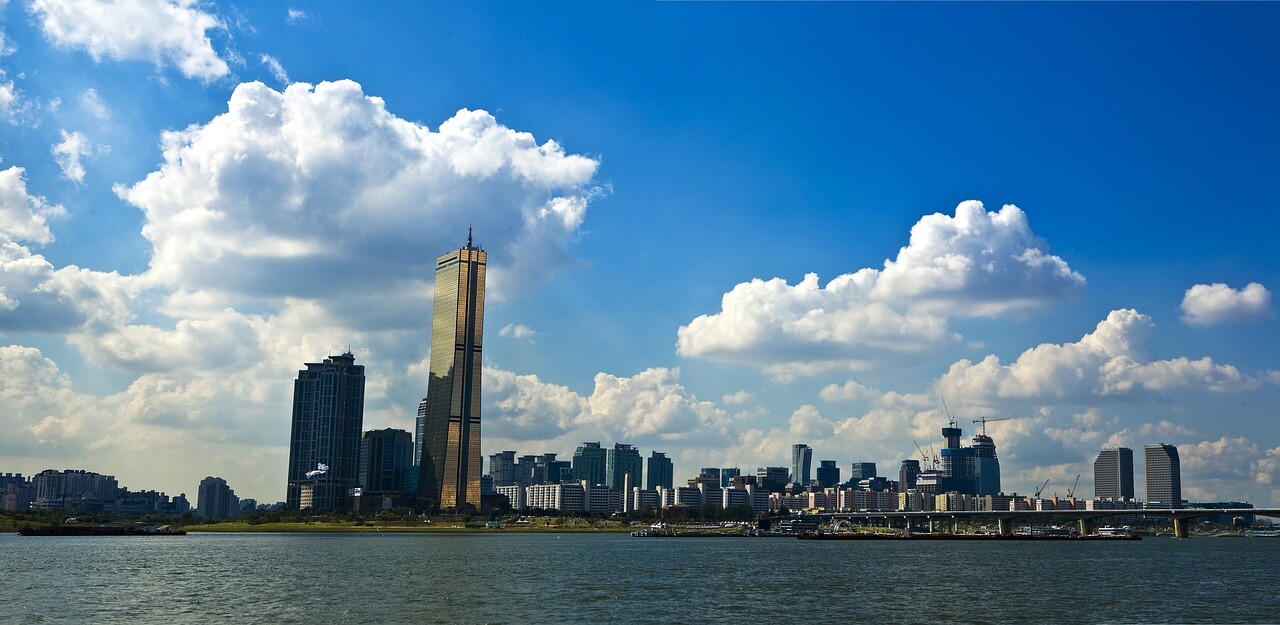 2025 서울사랑상품권 발행일정 구매방법 (서울 전역 5% 할인혜택)