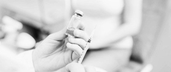 암 치료 주사제