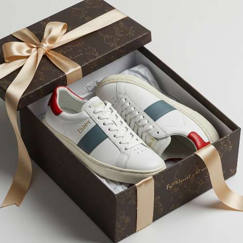 신발과 관련된 꿈