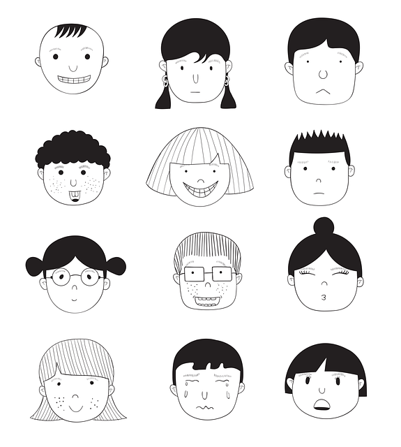 어린이를 위한 홍삼제품 추천 및 주의점
