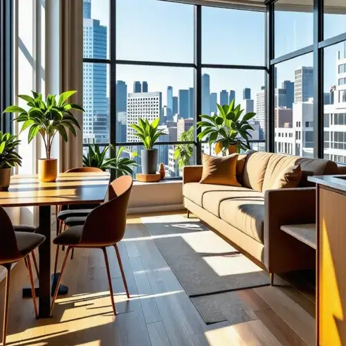 오피스텔-취득세