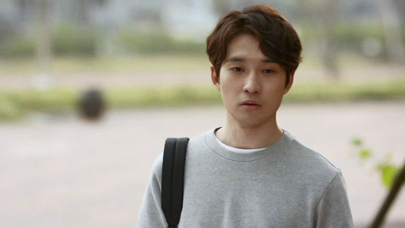 류덕환 작품 활동