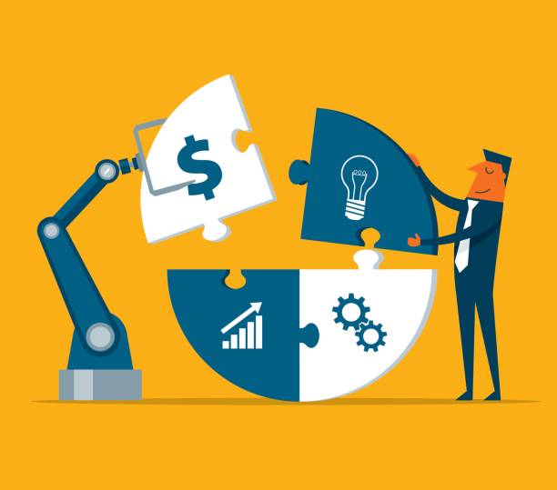 CBDC 자동화 화폐 시스템이 기존 현금 사용