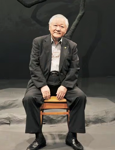 산울림 대표 임영웅 사망 이유 배경