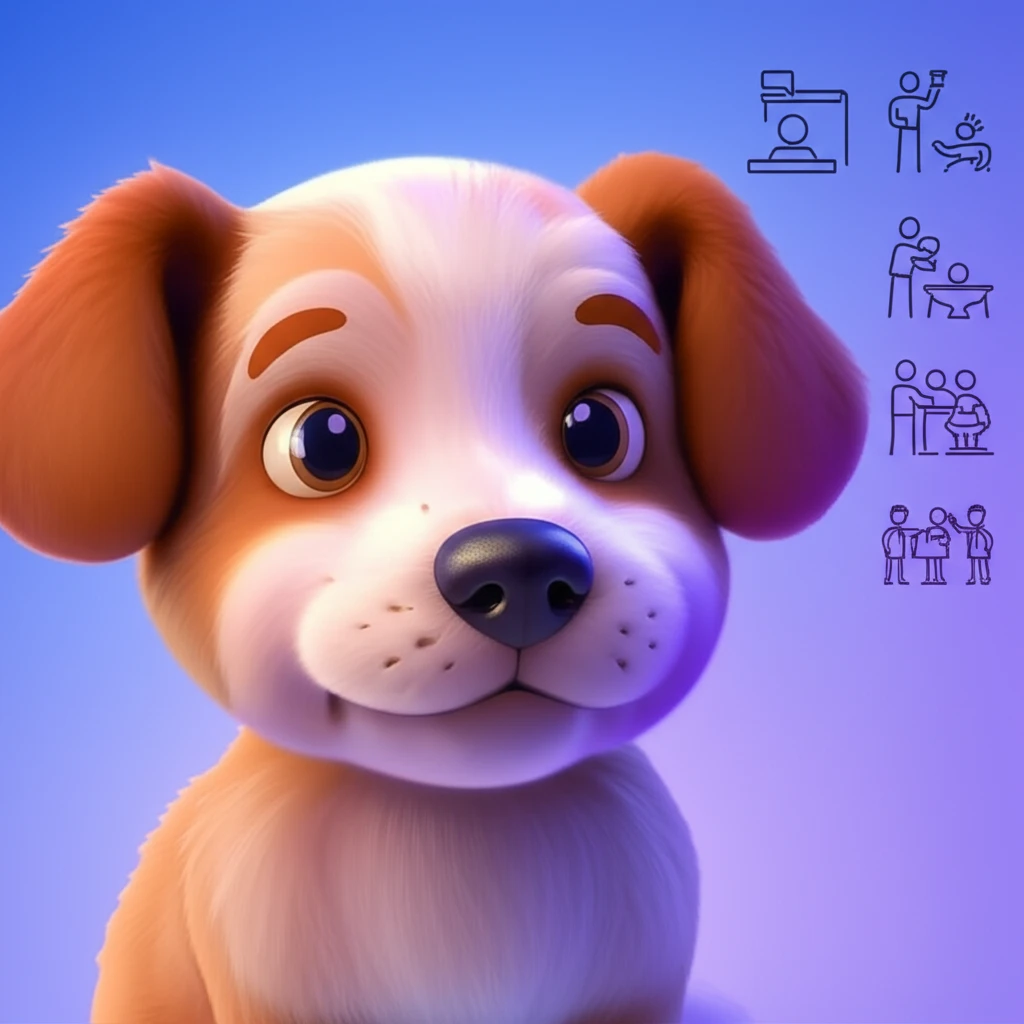 SNL 코리아: 조민경이 제시하는 코..