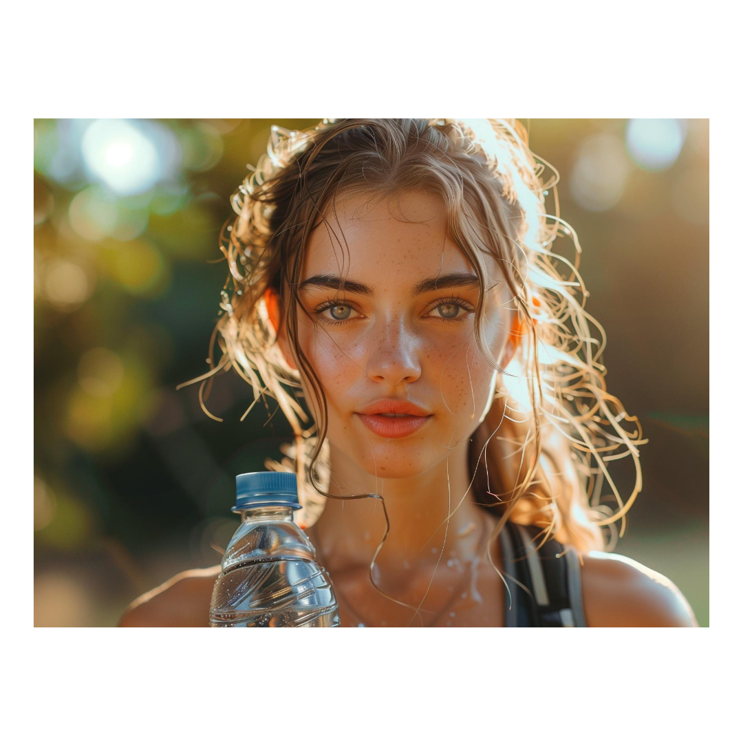 설암과 관련된 사진입니다.