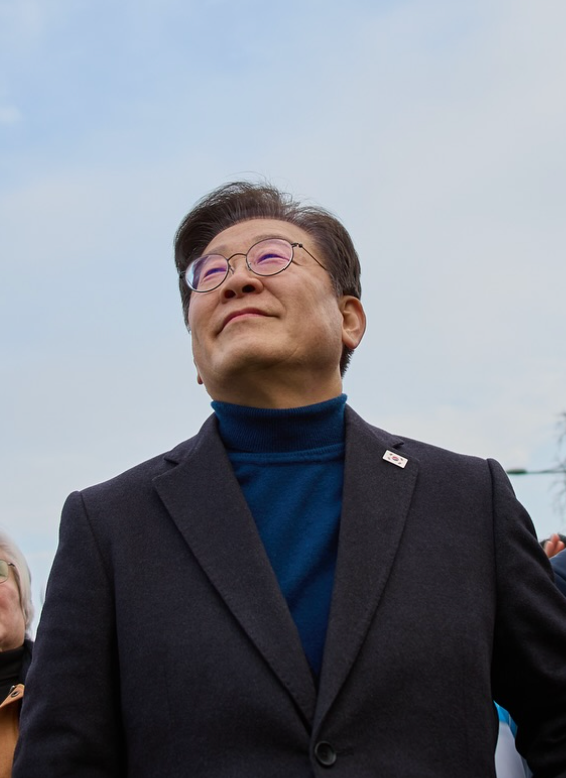 이재명 관련주&amp;#44; 대장주 분석 및 총정리