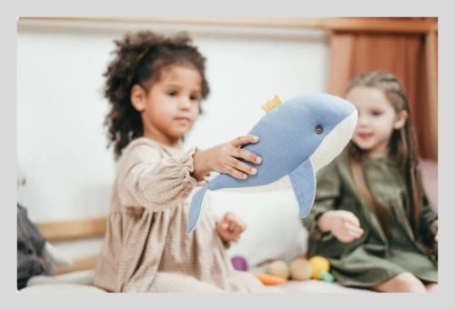 아동수당 지급대상 완벽 정리