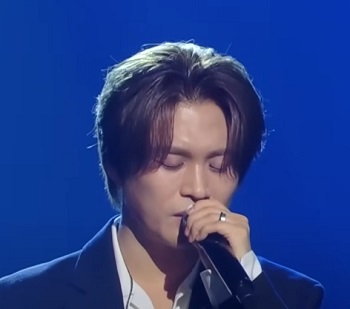 일상으로의 초대 김기태 노래 듣기 가사 (불후의 명곡2)