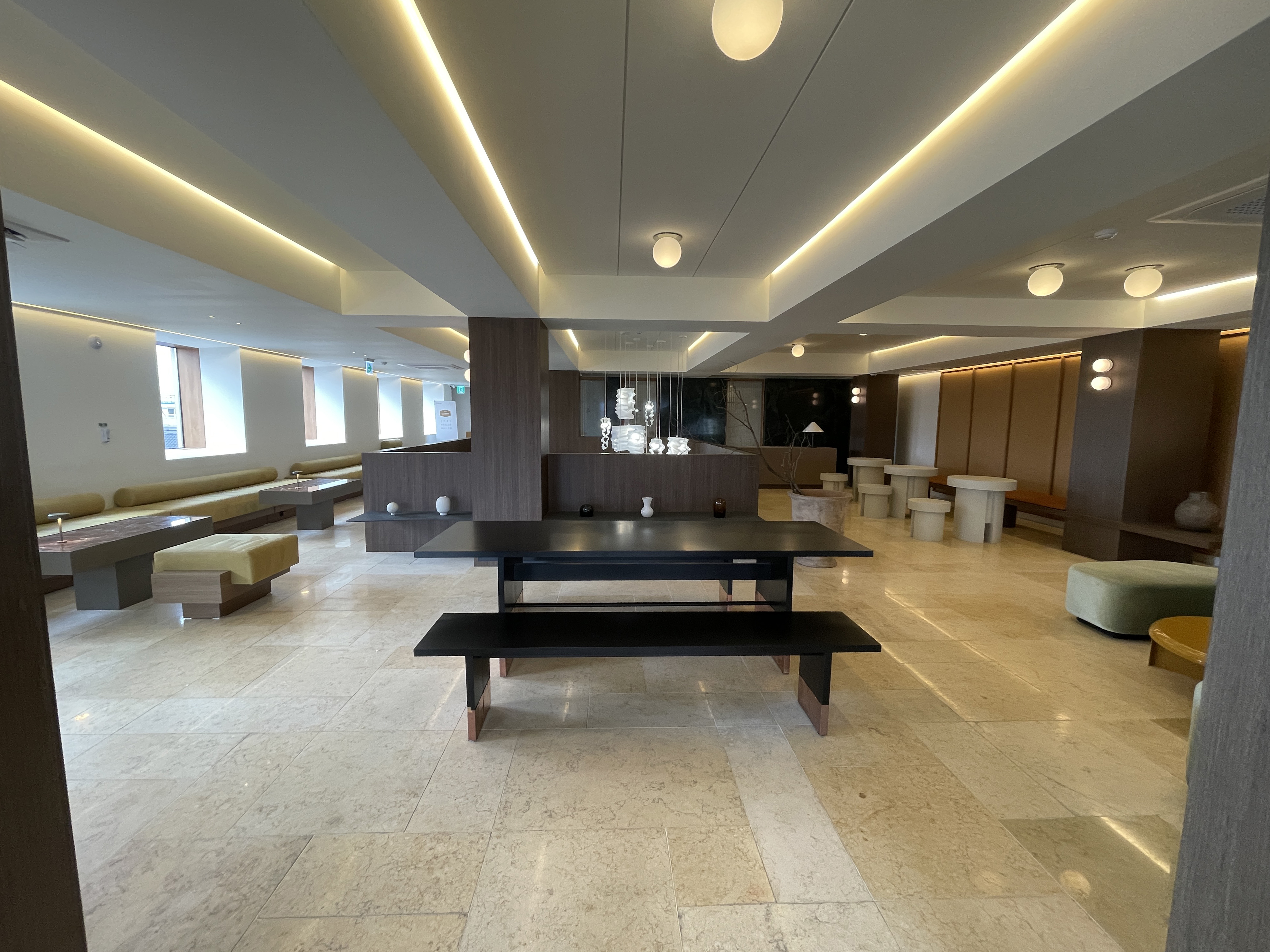 남원카페추천_빈타이