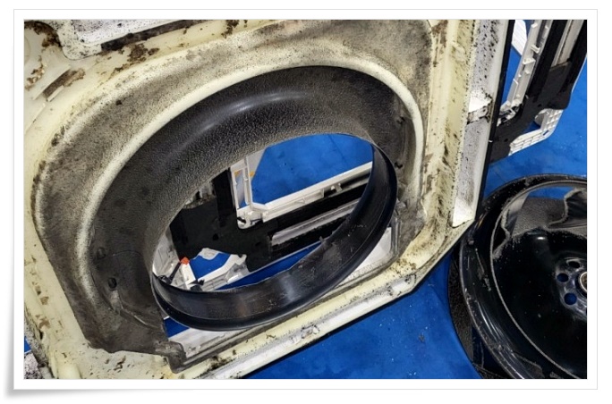 에어컨-내부-청소