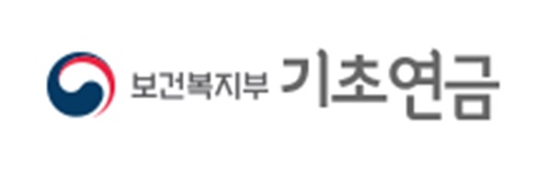 기초연금 수급자격