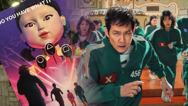 오징어게임 시즌2: 공개시간&amp;#44; 출연진 정보 및 흥미로운 이야기들