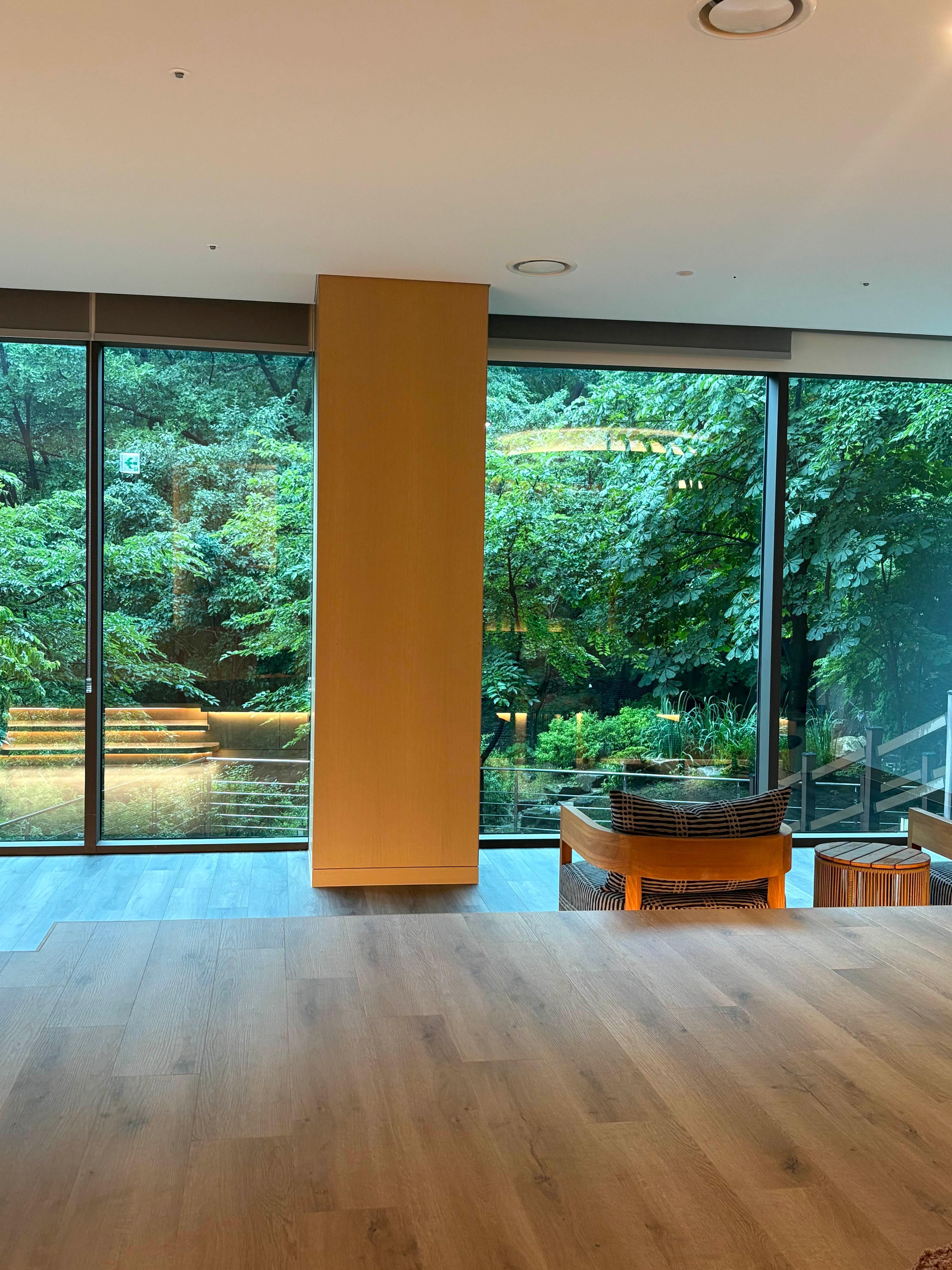 리솜포레스트스파