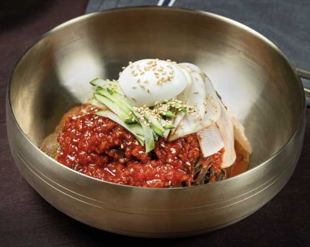 평돈식당 수원인계점