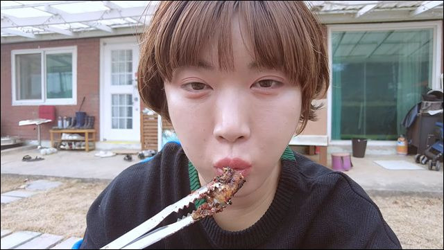 이준영 작곡가(리주, LeeZu) 별세 사망이유: 나이 프로필 성별 학력 고향 DJMAX의 별이 지다 마지막 유언 '안녕' 총정리