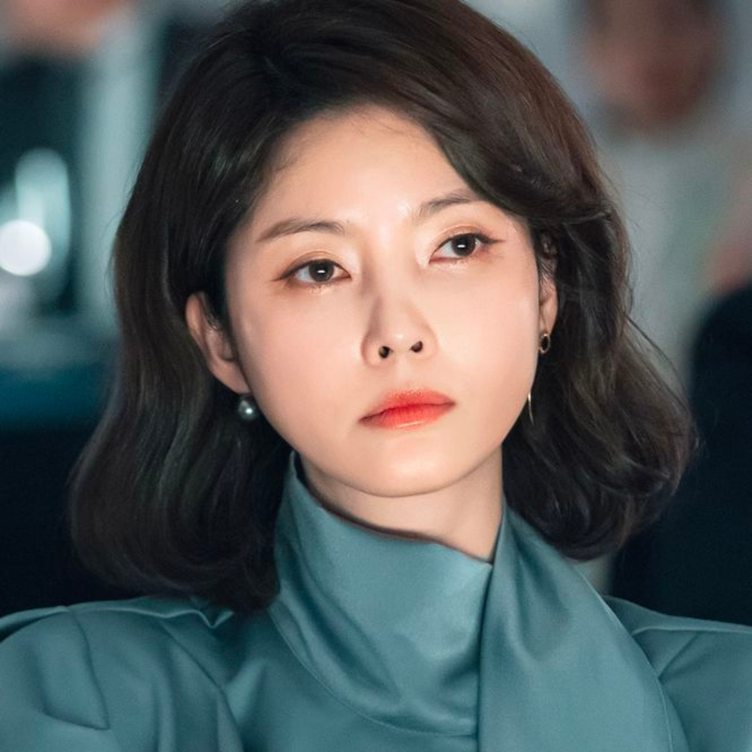 천원짜리 변호사 등장인물, 출연진, 제작사, 웹툰 원작, 넷플릭스