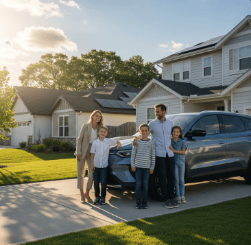 연비 좋은 SUV 추천 순위20