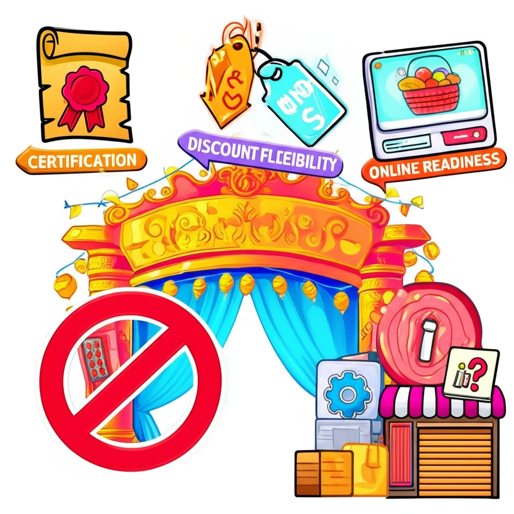 2025 대한민국 동행축제 지원 자격..