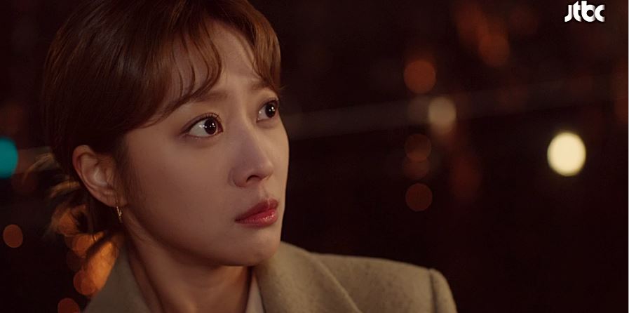 이연애는불가항력_10회