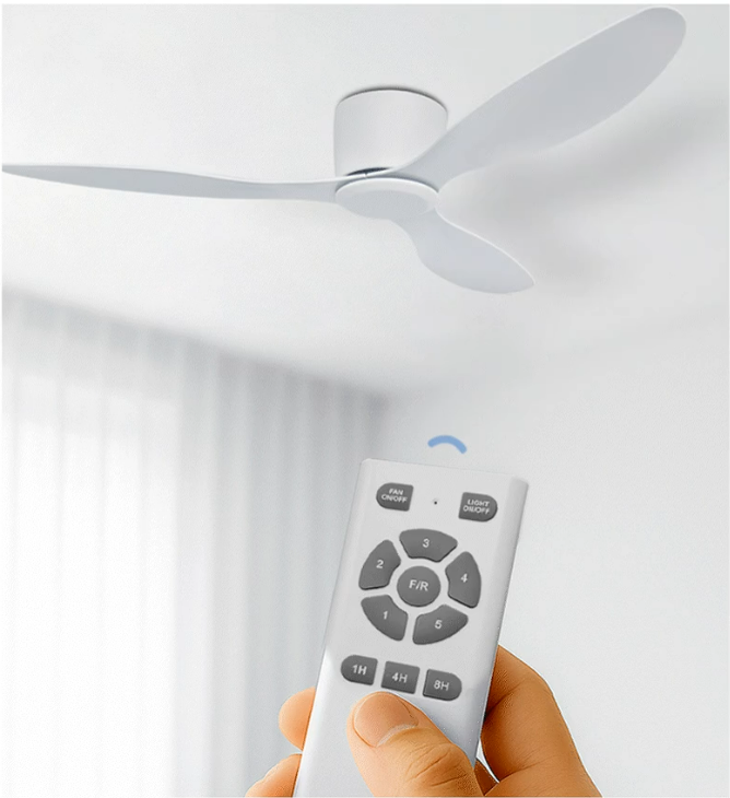 실링팬추천, 무소음선풍기 찾는다면, 공간절약 가전, 전기요금 아끼는 여름템, 미니멀 가전 추천, 무드등 조명 선풍기, 여름 필수템 2025, 와디즈 펀딩 제품 리뷰, 감성 가전 추천, 밤새틀어놔도조용한선풍기, 2025여름가전, 펀딩리뷰, 신상가전추천